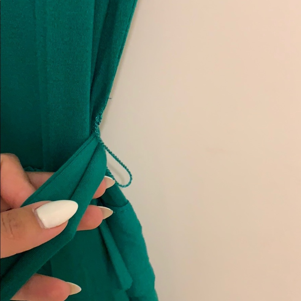 Dress - Picture 5 of 5